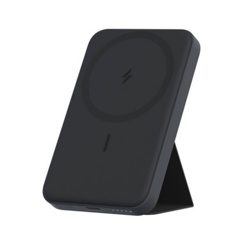 پاوربانک بی سیم انکر مدل A1611 ظرفیت 5000 میلی آمپر ساعت