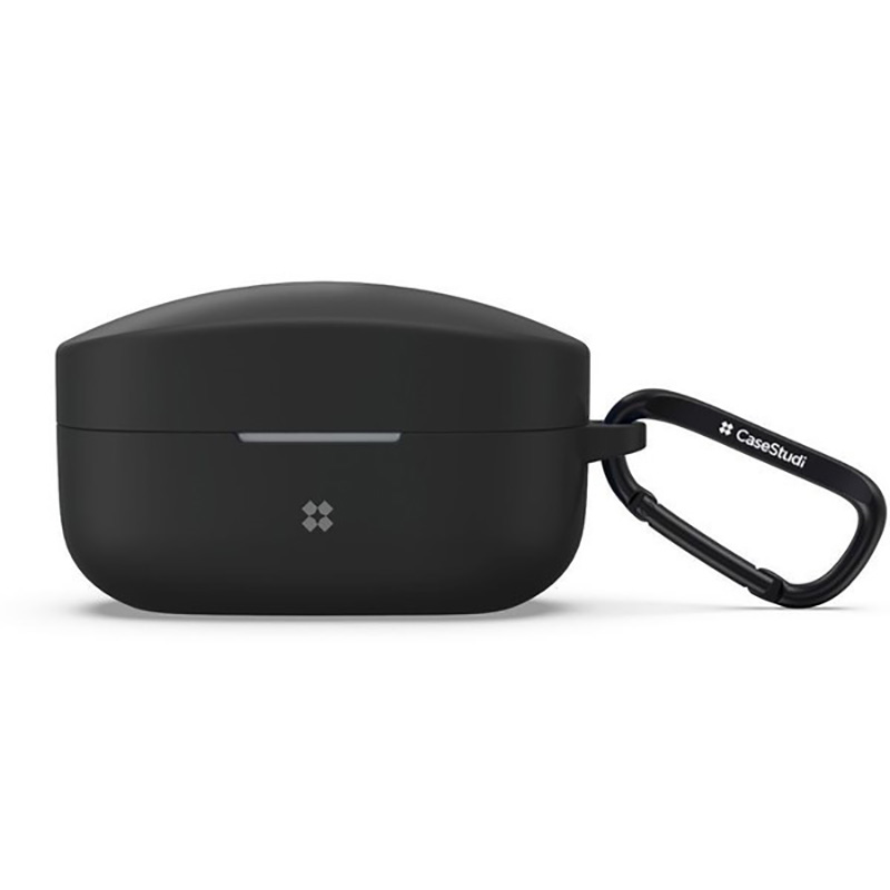 کاور سیلیکونی استودیوکیس مناسب هندزفری Sony WF-1000XM4