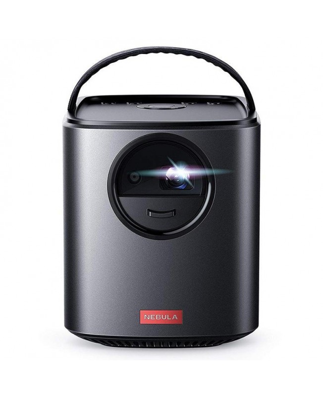 ویدیو پروژکتور قابل حمل نبولا مارس 2 انکر | Anker Nebula Mars II D2322