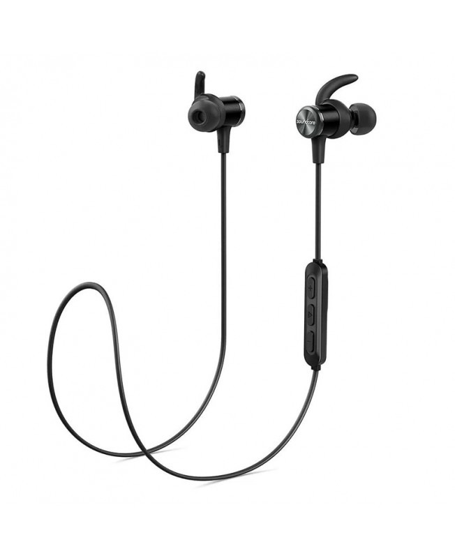 هندزفری بلوتوثی انکر | Anker Soundcore Spirit Pro A3402