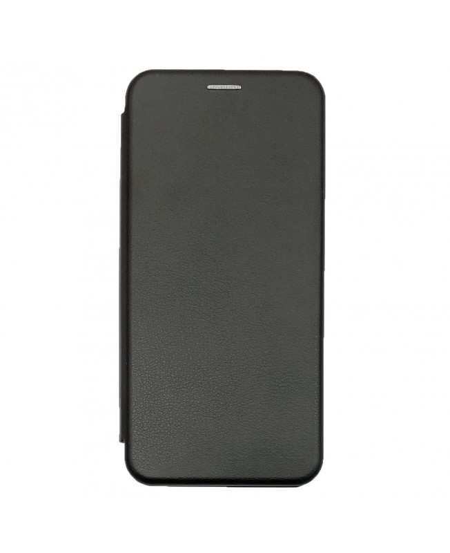 کیف کلاسوری طرح چرم Nokia 6.1