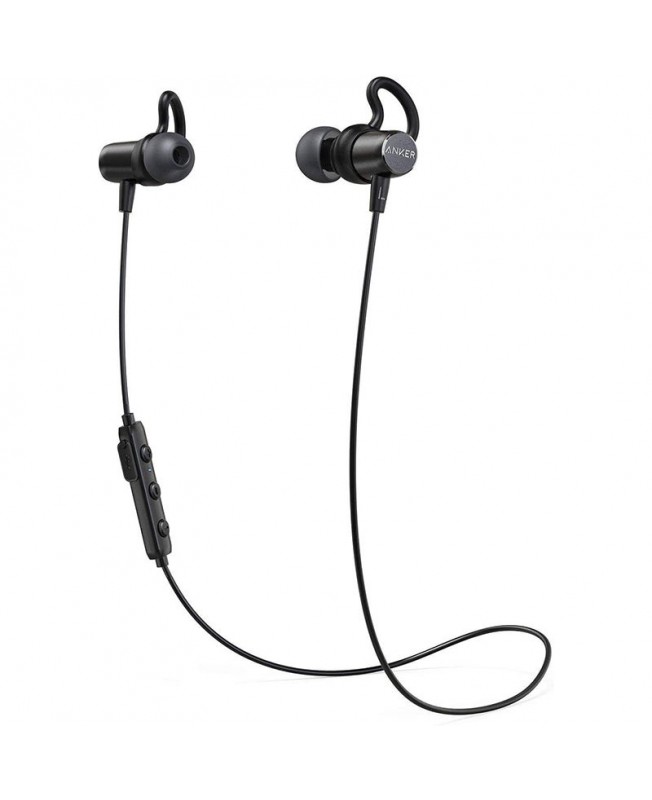 هندزفری بلوتوثی انکر | Anker Soundbuds Surge A3236