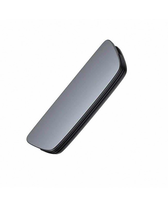 خوشبو کننده خودرو باسئوس | Baseus Metal Paddle Car Air Freshee