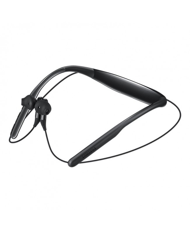 هندزفری بلونوثی سامسونگ | Samsung Level U2