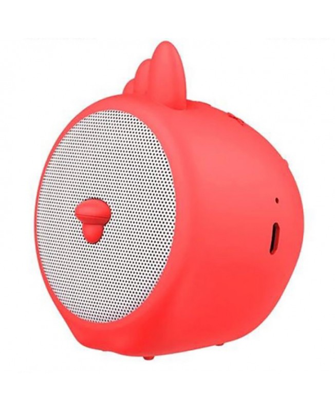 اسپیکر بلوتوثی باسئوس | Baseus Chinese Zodiac E06Q