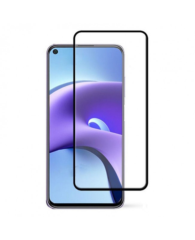 گلس کوکو مناسب برای گوشی شیائومی Mi 11 Lite