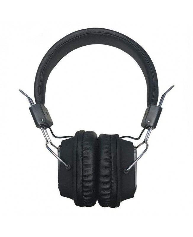 هدفون بلوتوثی سودو | SODO Wireless Headphone SD-1003