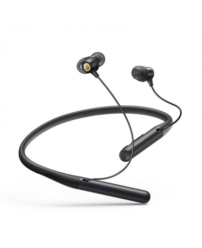 هندزفری بلوتوثی ساندکور لایف یو 2 انکر