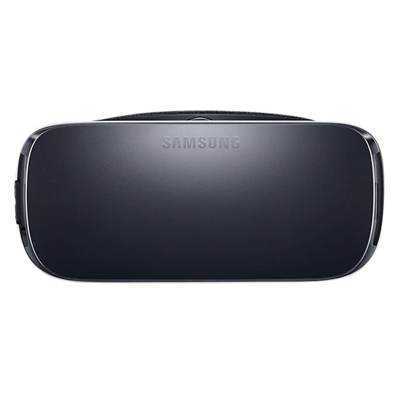 هدست واقعیت مجازی سامسونگ | Samsung Gear VR With Controller