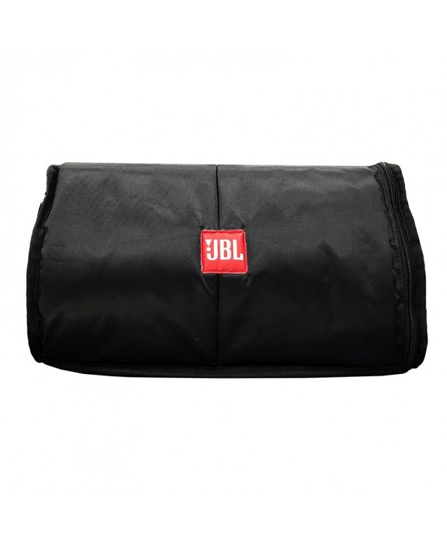 کیف حمل دستی جی بی ال بوم باکس | JBL BOOMBOX