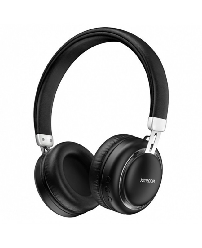 هدفون بلوتوثی جوی روم | Joyroom JR-HL1 Wireless Headset