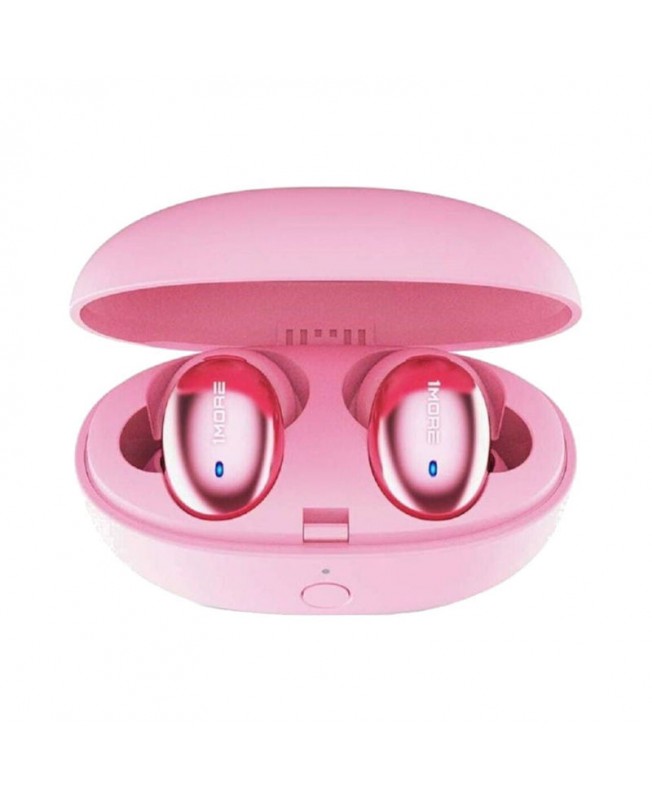 هندزفری بلوتوثی وان مور | 1More Stylish Headphone