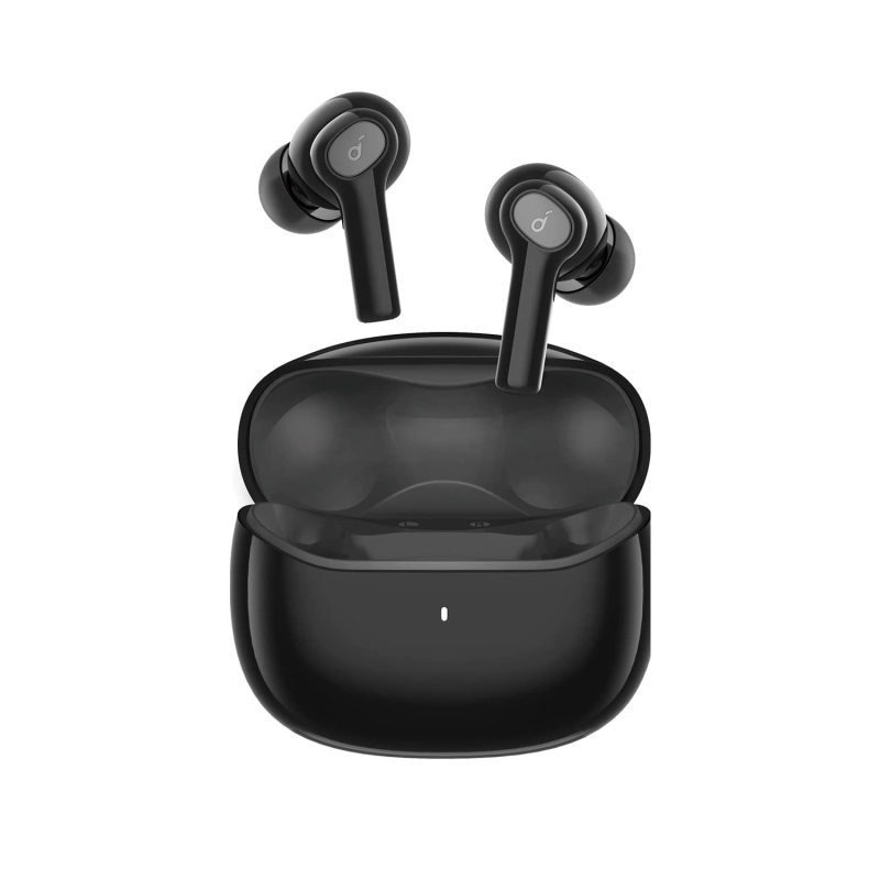 هندزفری بلوتوثی انکر | Anker Life P2i