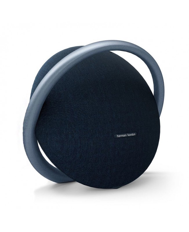 اسپیکر بلوتوثی هارمن کاردن | Harman Kardon Onyx Studio 7