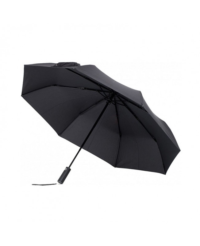 چتر اتوماتیک شیائومی | Xiaomi Automatic Umbrella