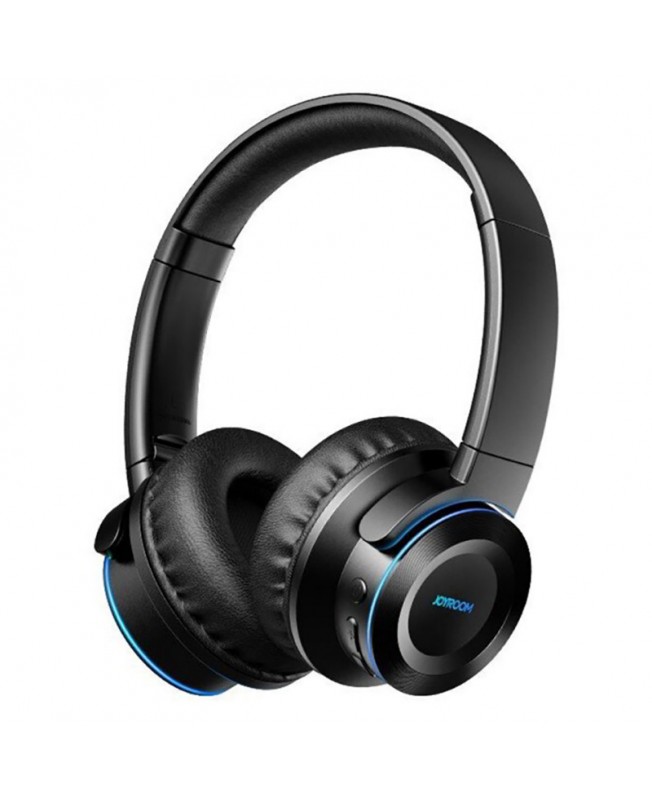 هدفون بلوتوثی جوی روم | Joyroom H Series JR-H16 Wireless Headset