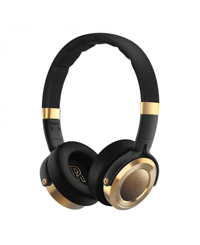 هدفون سیمی شیائومی | Mi Headphone TDSEJ02JY