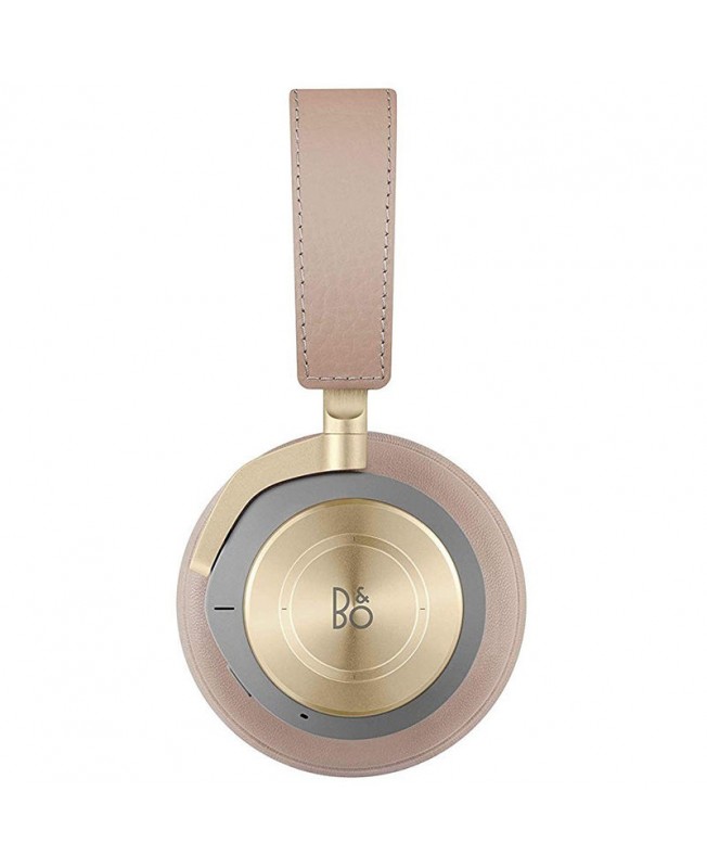هدفون بلوتوثی بنگ اند الفسن Bang & Olufsen H9 3rd Generation