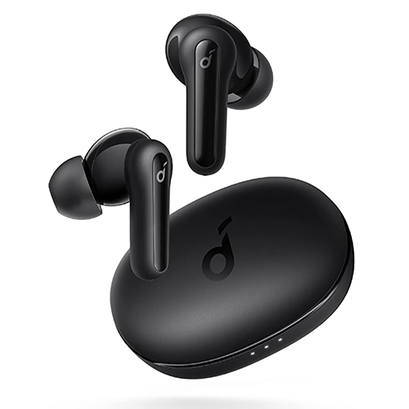 هنذزفری بلوتوثی انکر | Anker Life P2 Mini A3944