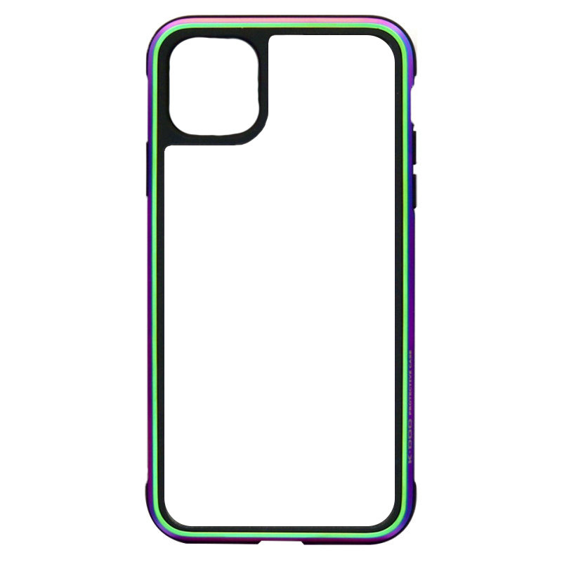 قاب گوشی K.DOO Ares اپل IPhone 11 Pro Max
