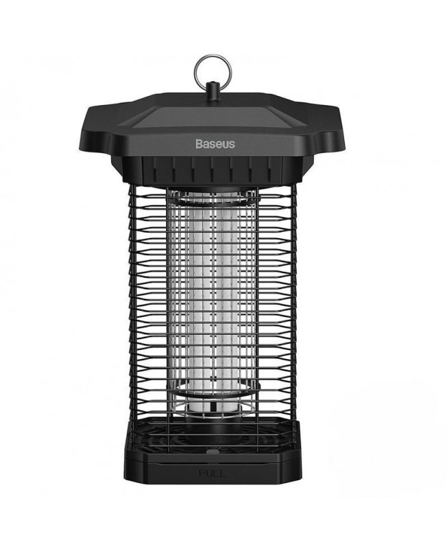 حشره کش برقی بیسوس | Baseus Pavilion Courtyard Mosquito Killer