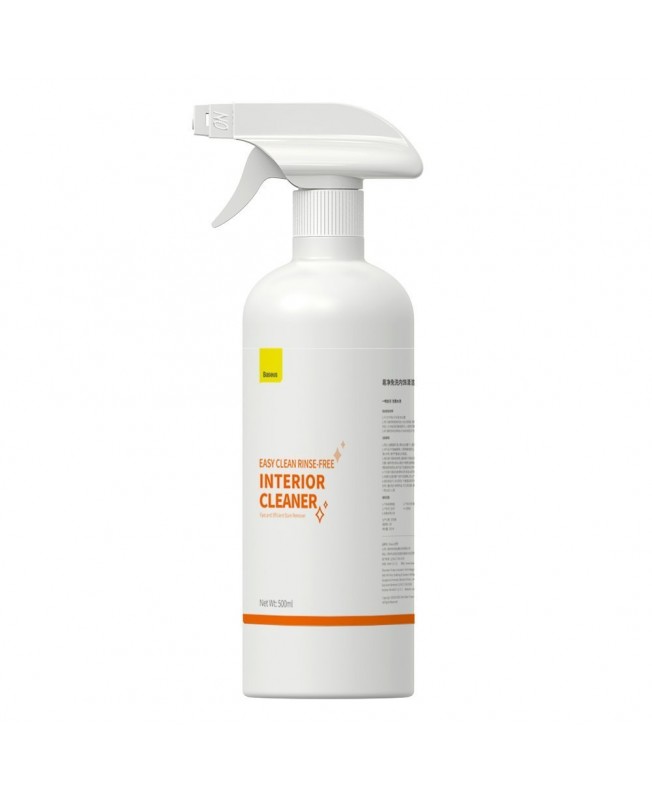 کیت تمیز کننده باسئوس |Baseus Interior Cleaner ACCLEA-C02