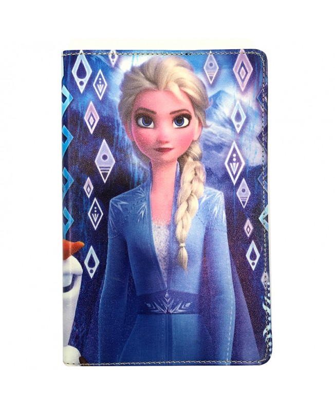 کیف تبلت طرح دار لنوو TAB M8 8505X