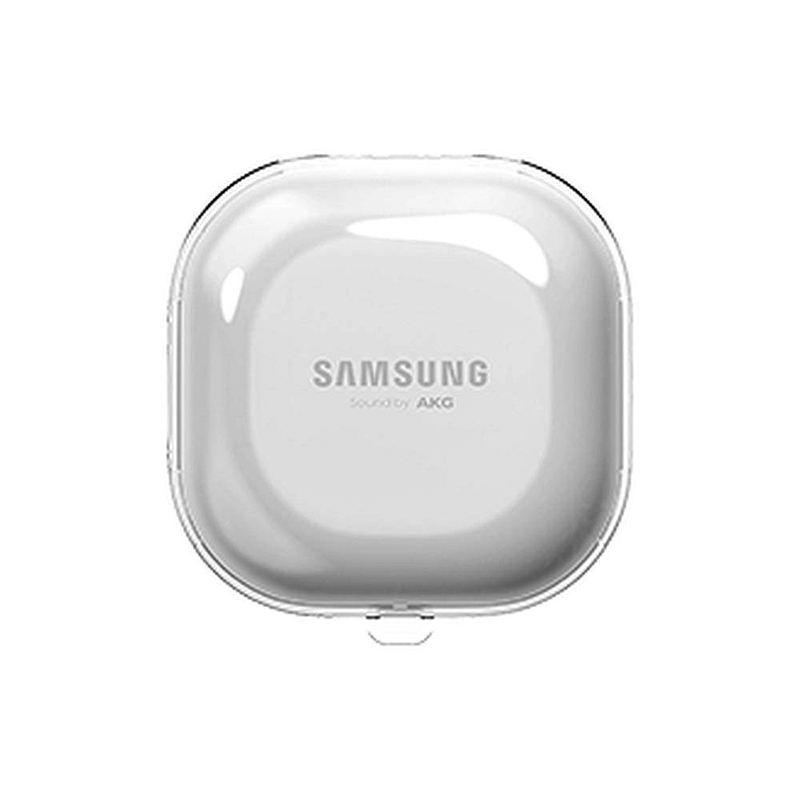 کاور بی رنگ Nukin آراری کیس هدفون Galaxy buds2 | buds pro | buds live سامسونگ