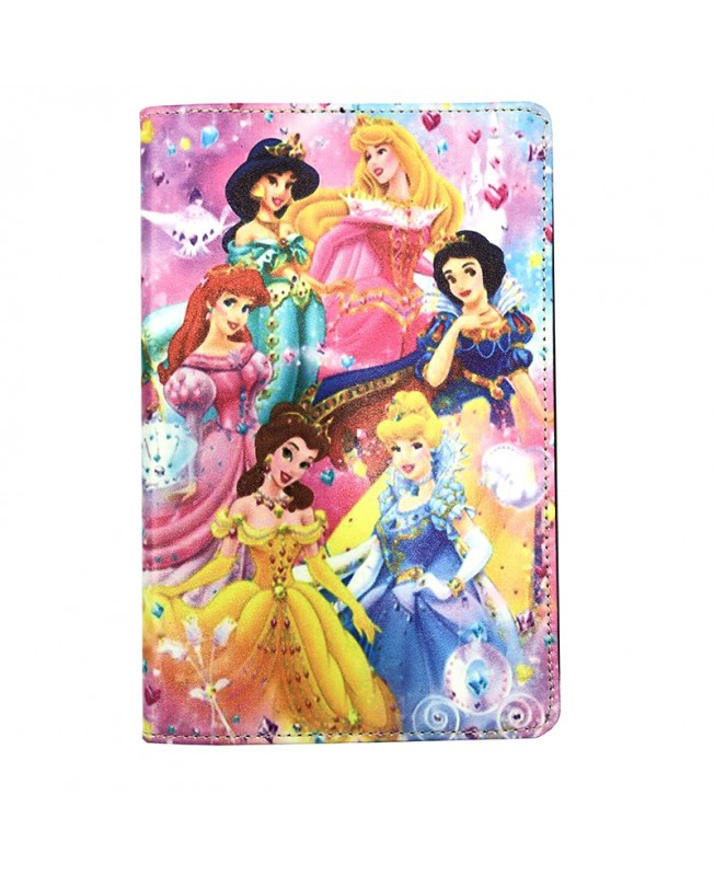 کیف تبلت طرح دار لنوو TAB M8 8505X