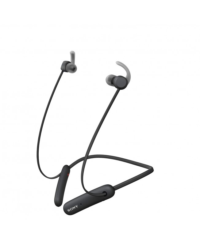 هندزفری بی سیم سونی | Sony Wireless Headphone WI-SP510