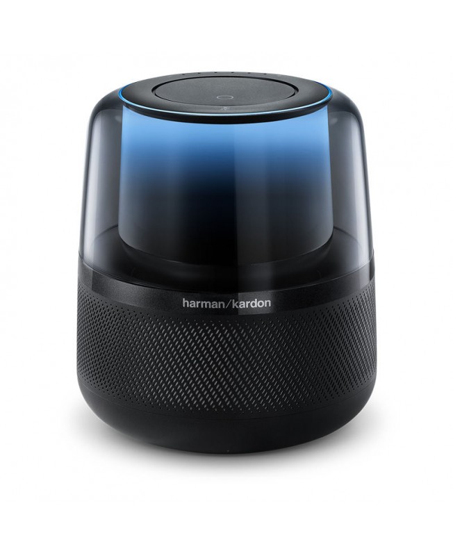 اسپیکر بلوتوثی الور هارمن کاردن | Harman Kardon Allure