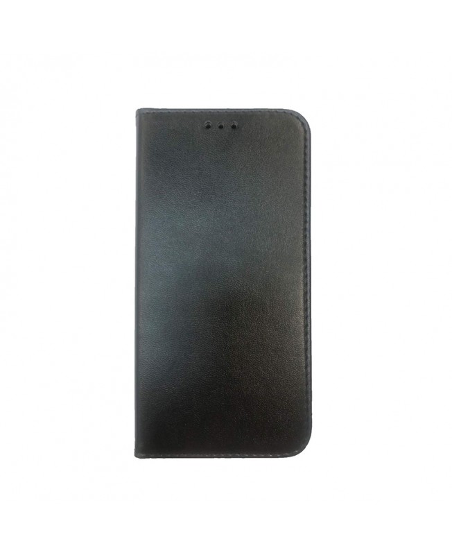 کیف کلاسوری طرح چرم موتورولا Moto One Power | P30 Note