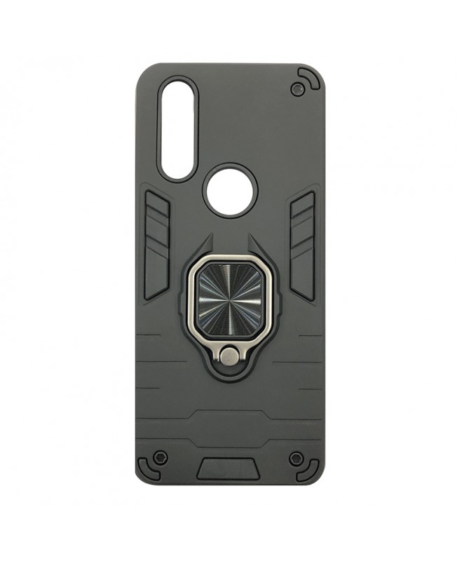 قاب گوشی طرح بتمن موتورولا Moto One Action