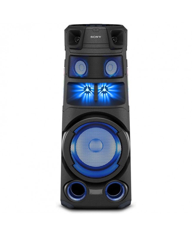 اسپیکر بلوتوثی سونی | Sony V83