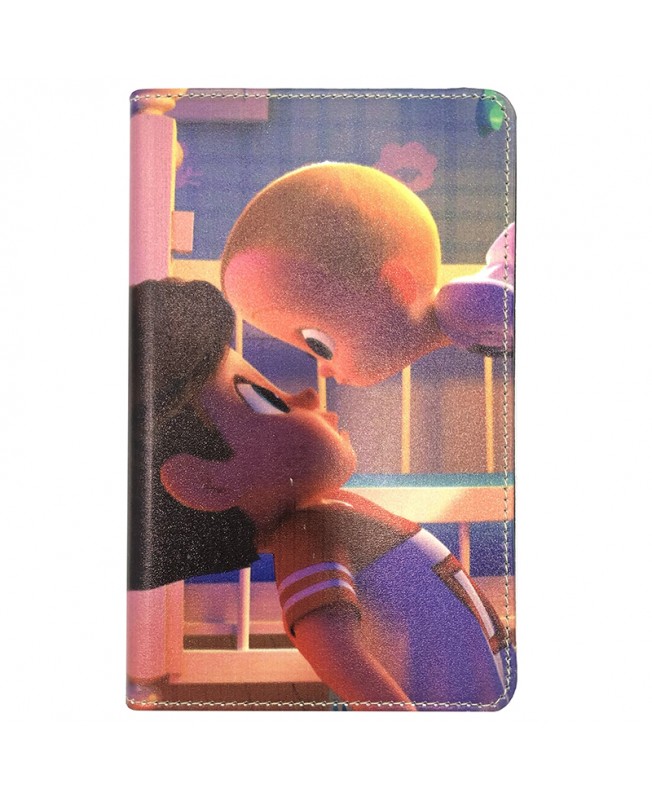 کیف تبلت طرح دار لنوو TAB M7 7305X