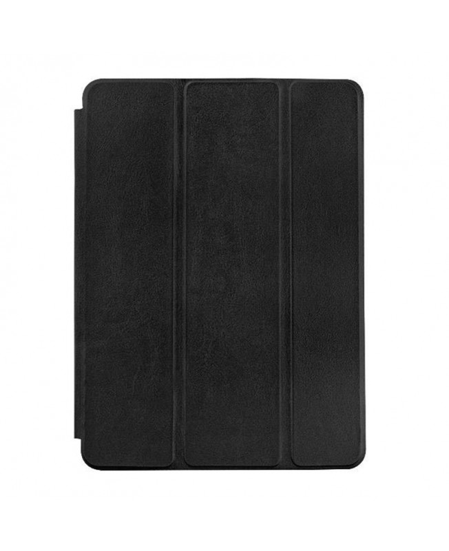 کیف کلاسوری هوشمند اپل آیپد Ipad Pro 12.9 2018