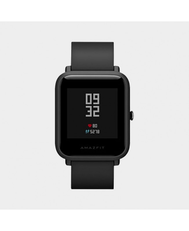 ساعت هوشمند بیپ لایت آمازفیت شیائومی | Xiaomi Amazfit Bip Lite