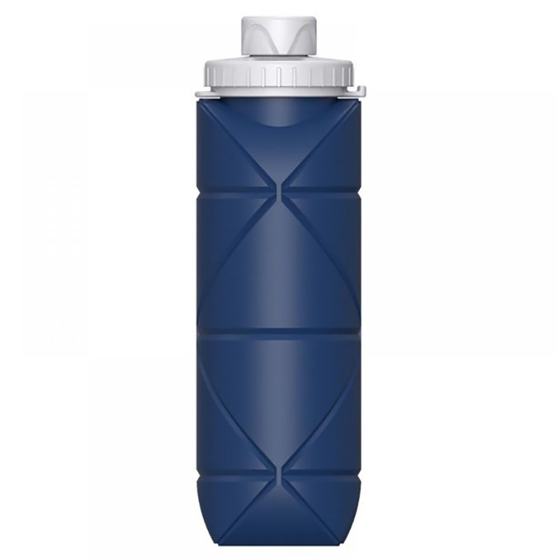 قمقمه جمع شو مدل Mini Foldable Bottle