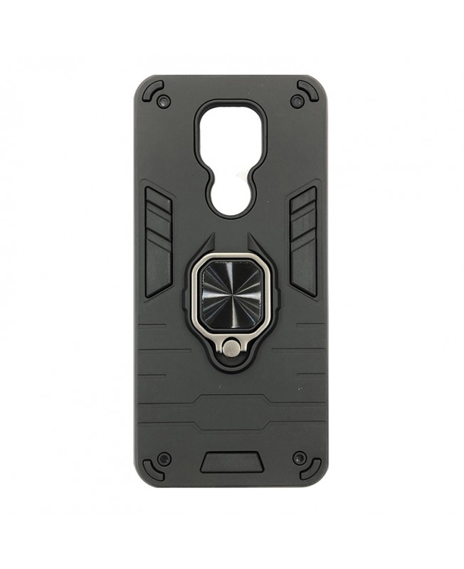 قاب گوشی طرح بتمن موتورولا Moto G9 Play