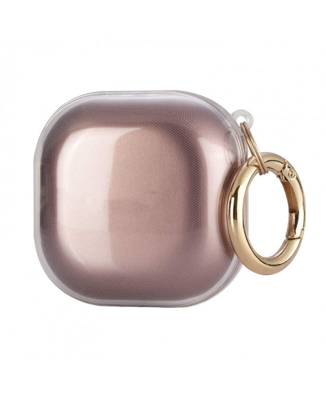 کاور ژله ای سامسونگ Galaxy Buds Live | Galaxy Buds Pro