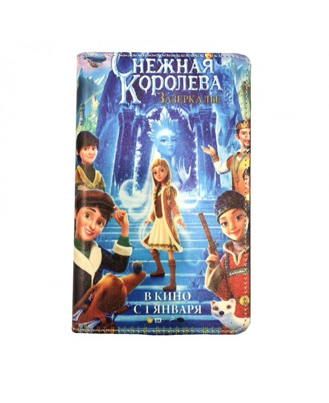 کیف تبلت طرح دار لنوو TAB M7 7305X