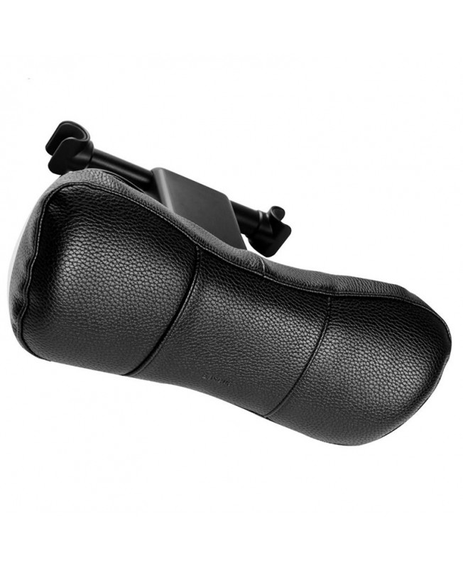 پشت گردنی صندلی خودرو باسئوس | Baseus First Class Car Headrest
