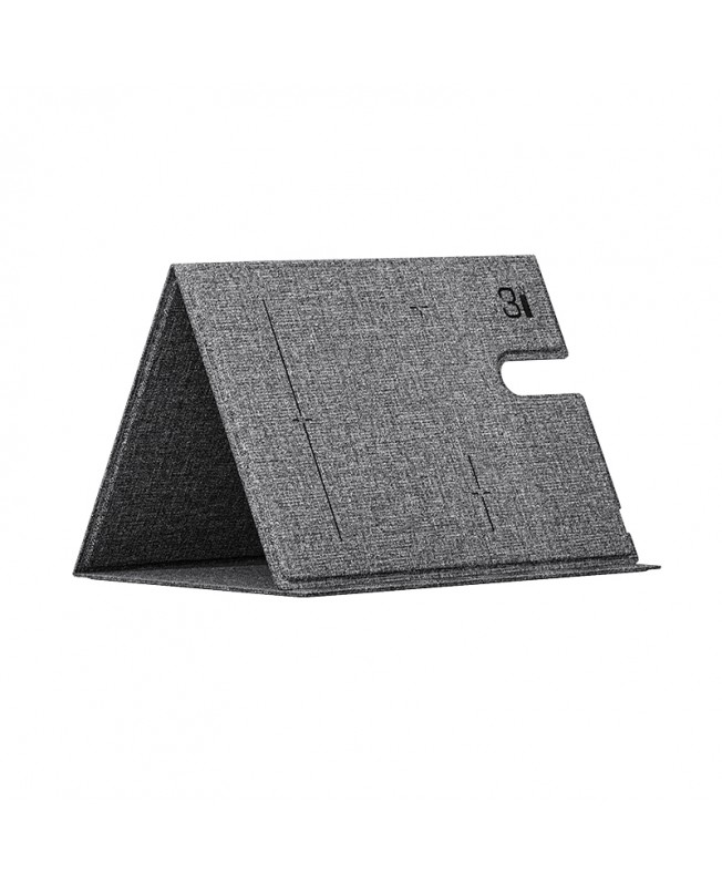 شارژر بی سیم راک |Rock 3 in 1 Wireless charger RWC-0515