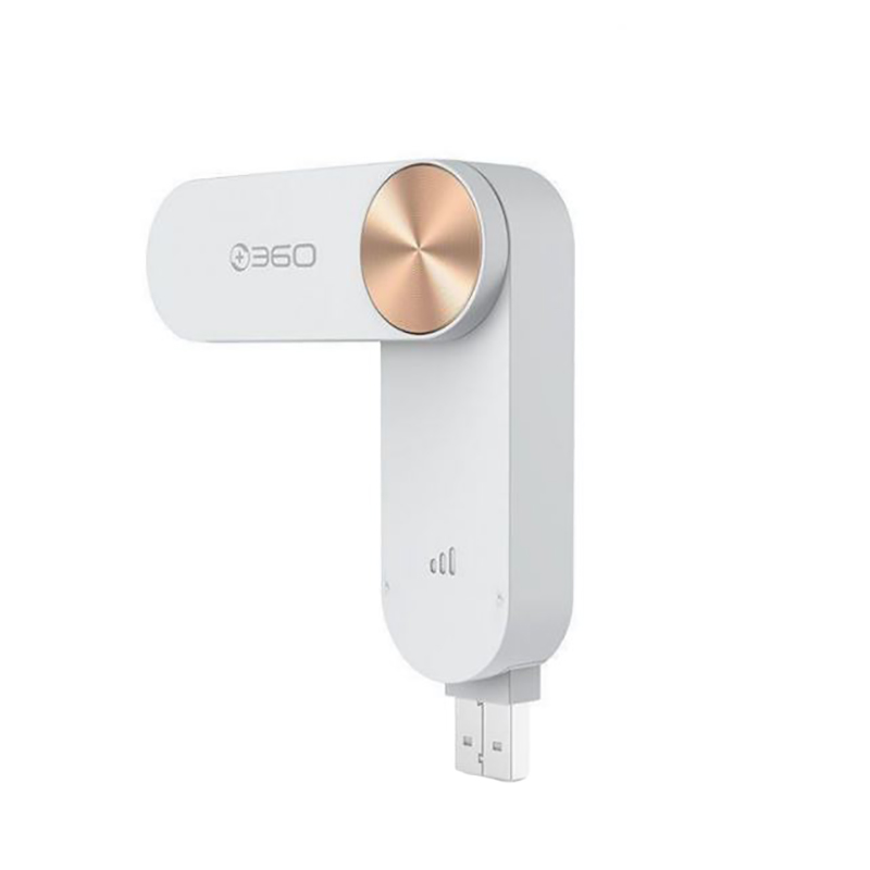 تقویت کننده وای فای |360 Wifi Extender R2