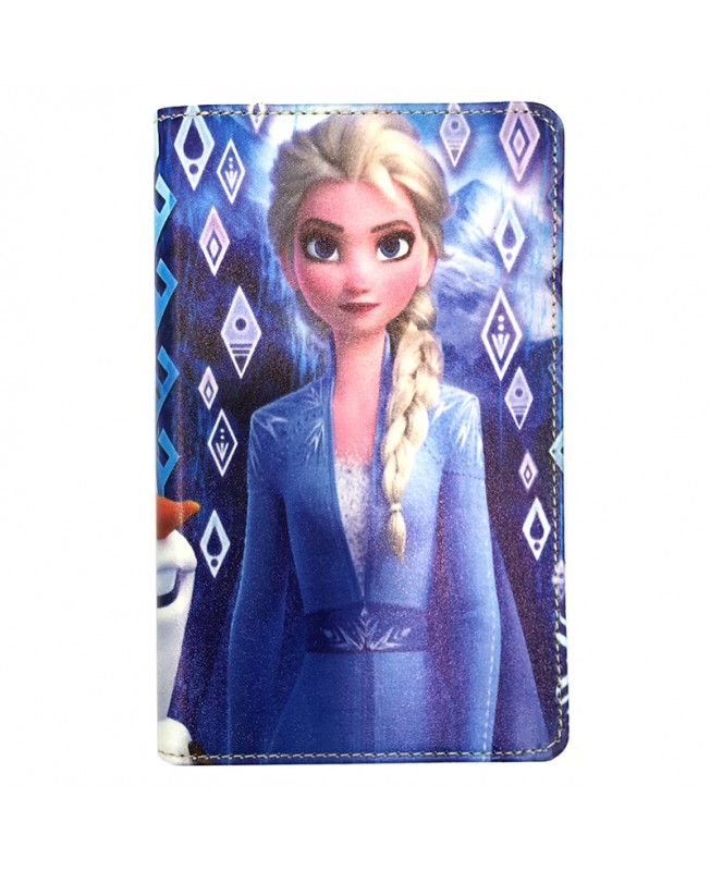 کیف تبلت طرح دار لنوو TAB M7 7305X