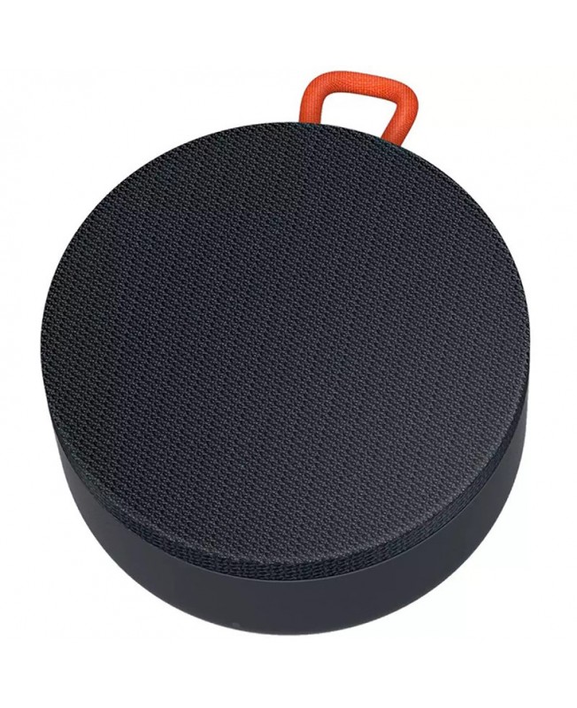 اسپیکر بلوتوثی شیائومی مدل XMYX04WM