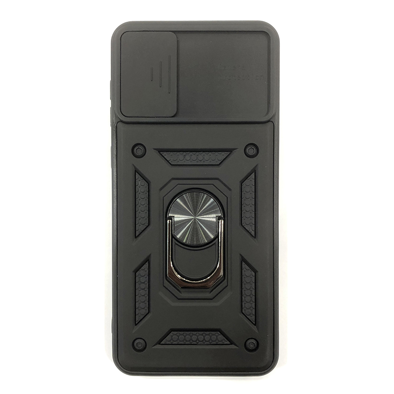 قاب گوشی بتمنی سامسونگ Galaxy A03 Core