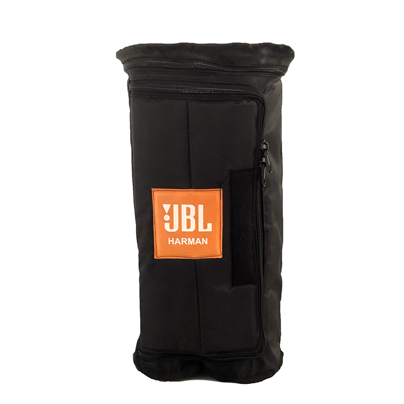 کیف حمل رو دوشی اسپیکر جی بی ال پارتی باکس JBL PartyBox 110