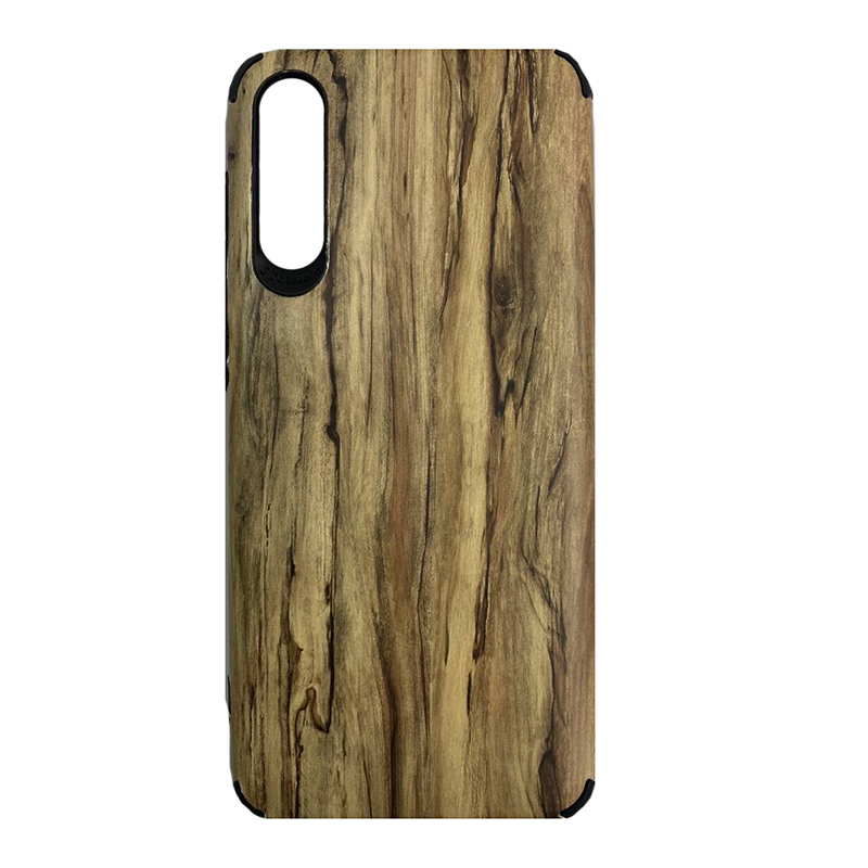 قاب گوشی موبایل طرح دار سامسونگ Galaxy A70