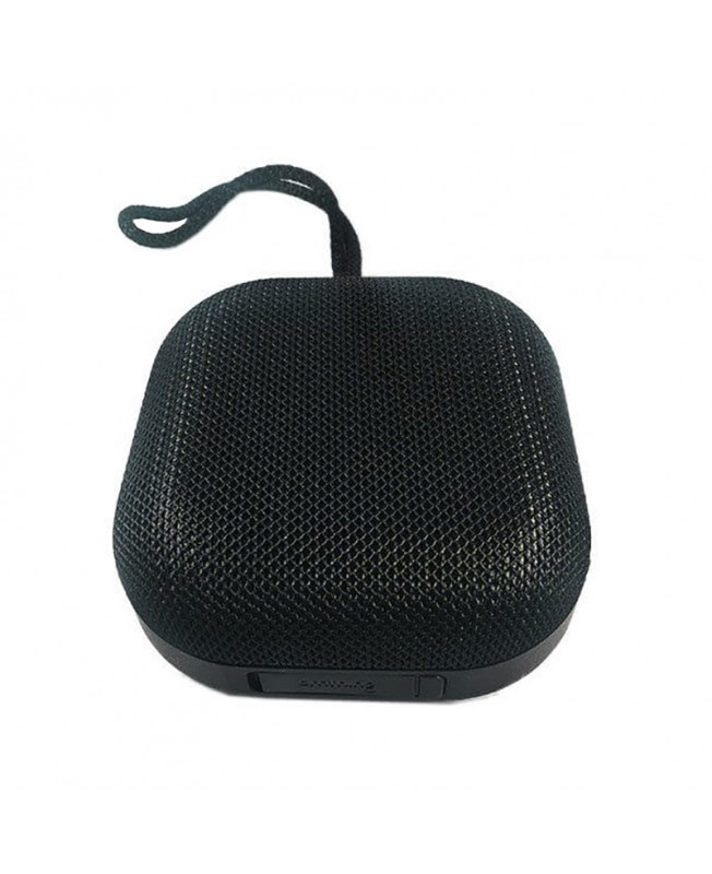 اسپیکر بلوتوثی اومتینگ | Omthing Outdoor BT Speaker mini chub